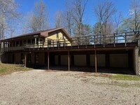 Building Photo - 1365 W Stones Crossing Rd
