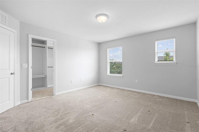 Building Photo - 5030 Caspian St