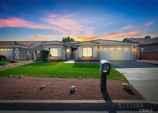 Building Photo - 64497 Brae Burn Ave