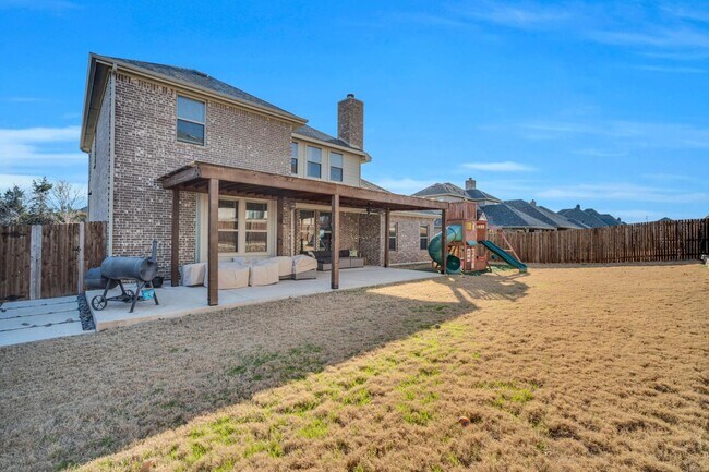 Building Photo - 4409 Dandelion Ln