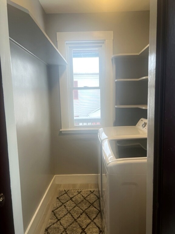 Building Photo - 21 Walter St