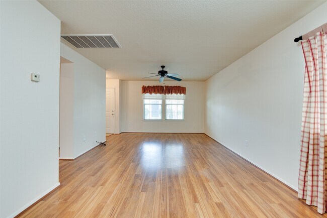 Building Photo - 6129 Lone Prairie Way