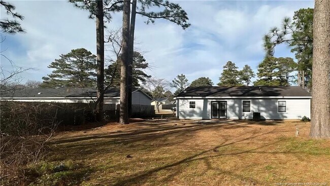 Building Photo - 6409 Worthington Dr