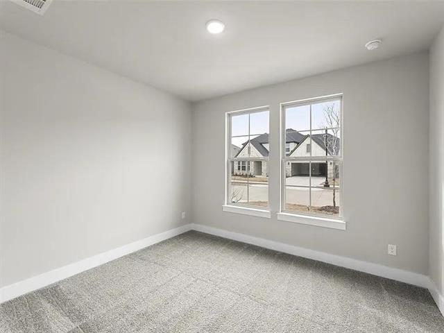 Building Photo - 7020 Ladybug Ln