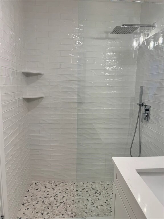 Building Photo - 15 Yuill Cir