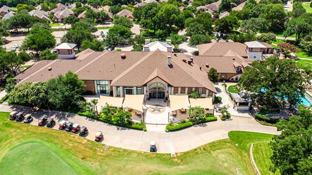 Building Photo - 362 Southern Hills Dr
