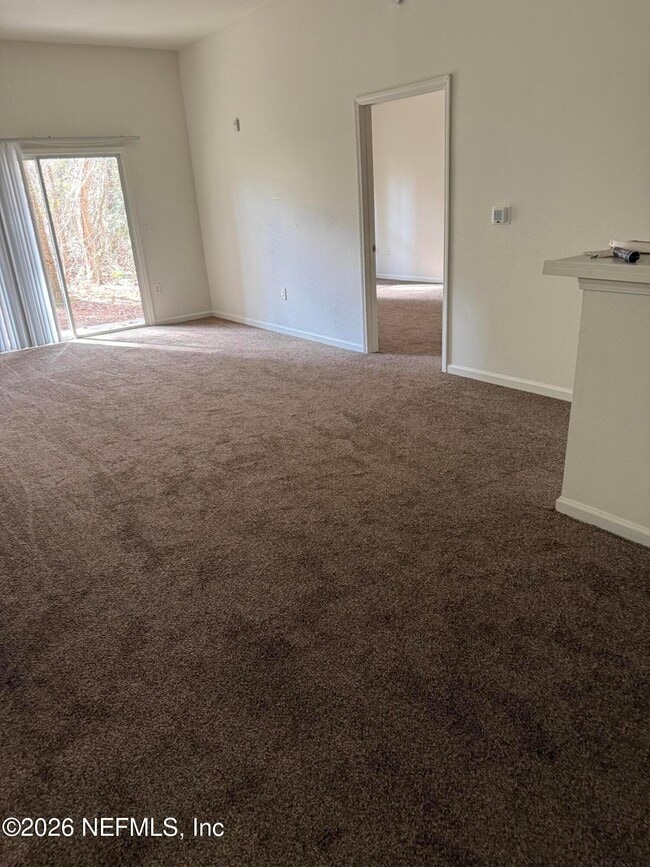 Building Photo - 6099 Maggies Cir