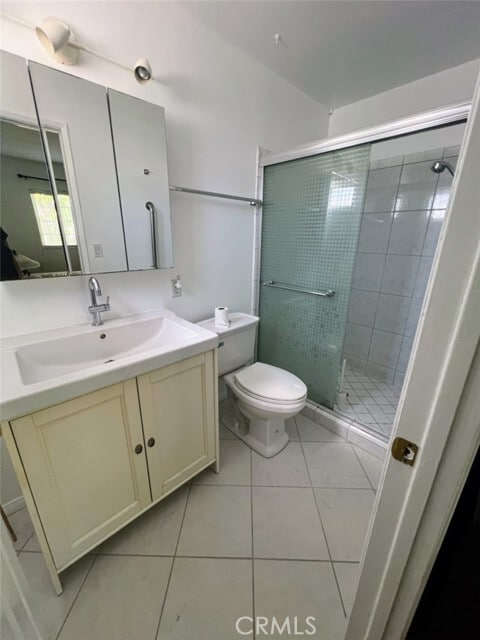 Building Photo - 14691 Ontario Dr