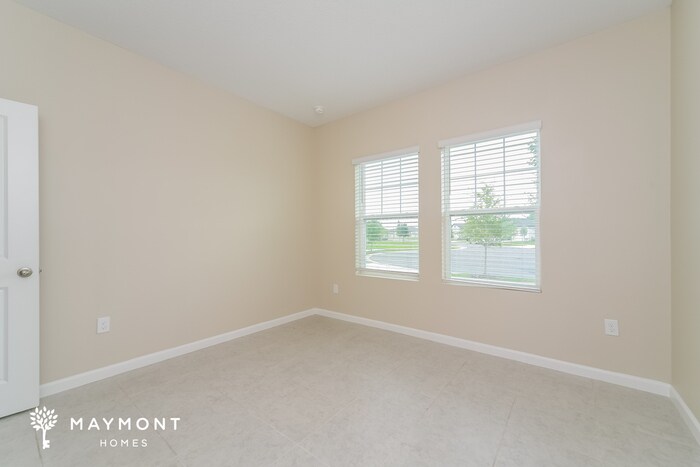 Building Photo - 317 Cartee Ln