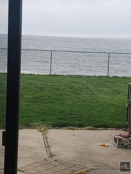 Building Photo - LITTLEFIELD AVENUE