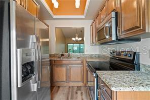 Building Photo - 14774 Feather Cove Rd