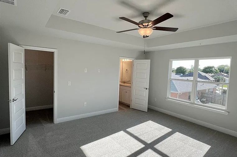 Building Photo - 6029 Brylex Ln