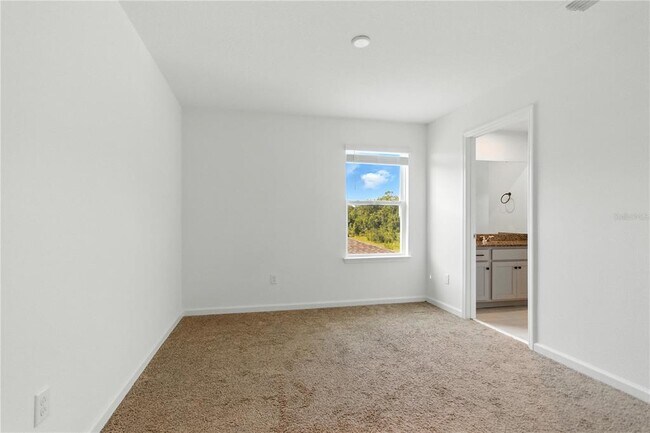 Building Photo - 11750 Sunsail Ave