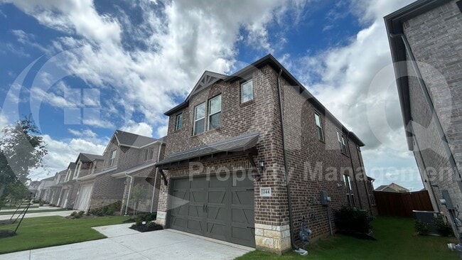 Building Photo - 244 Kistler Dr