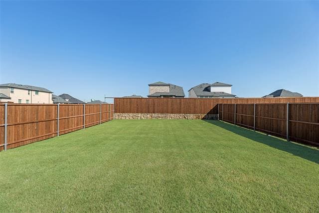 Building Photo - 1537 Vermillion St