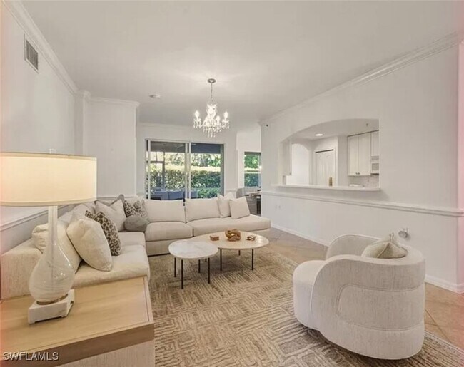 Building Photo - 1285 Sweetwater Cove