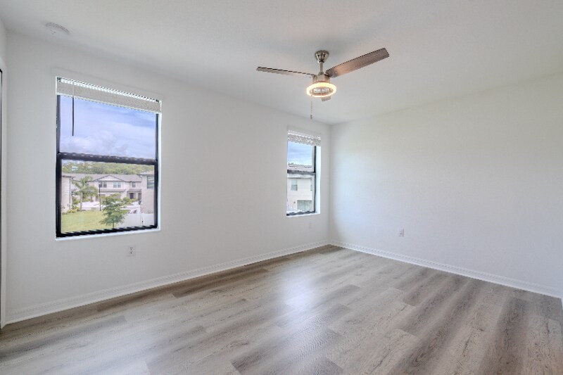 Building Photo - 14310 Oviedo Pl