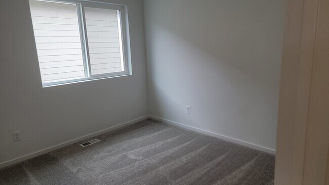 Building Photo - Brand New 3-Bedroom Home In Liberty Lake