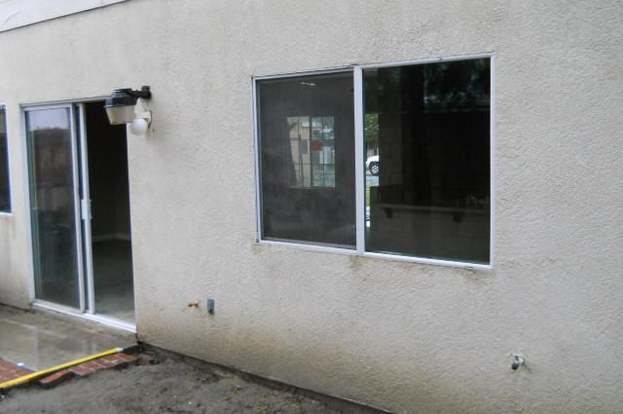 Building Photo - 650 Laxford Rd