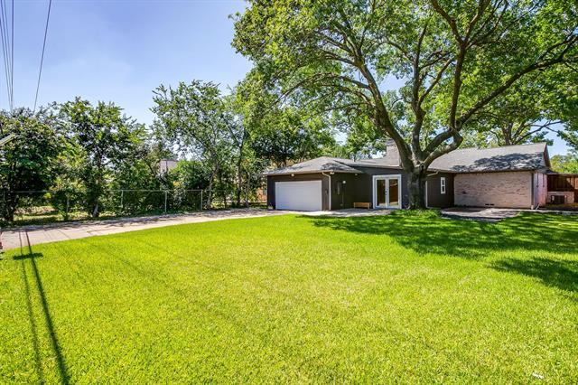 Building Photo - 428 Summit Dr