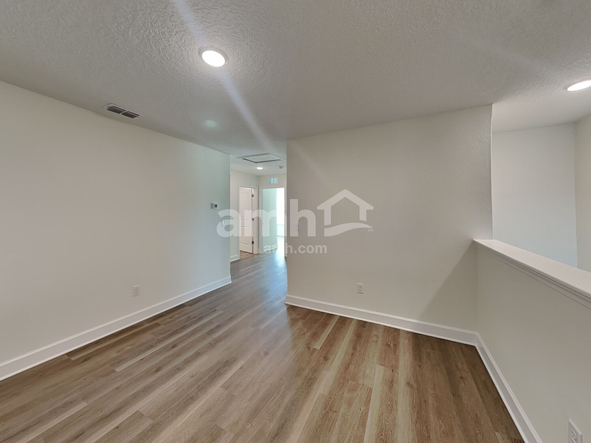 Building Photo - 2667 Noah Pines Pl