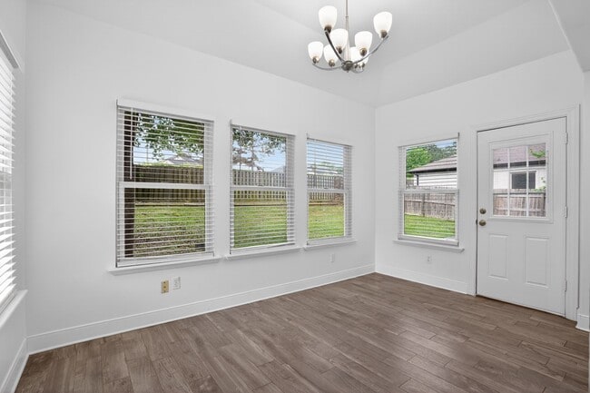 Building Photo - 4313 Windswept Dr