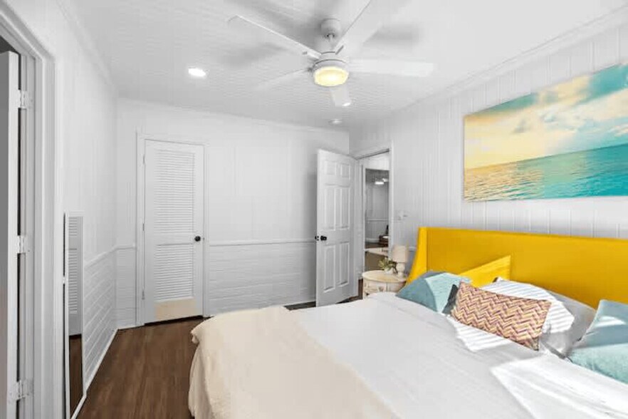 Building Photo - 1132 Carter Ave