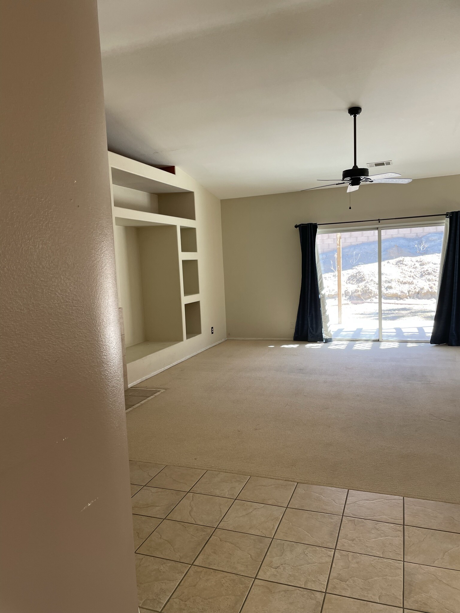 Building Photo - 43960 Reclinata Way
