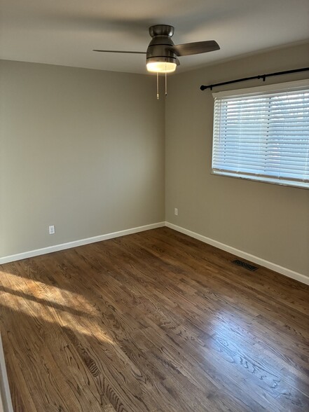 Building Photo - 4430 Patston Dr