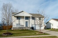 Building Photo - 427 S 1200 W