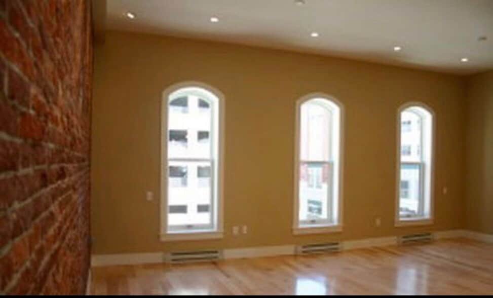 Building Photo - 529 Bogart Pl