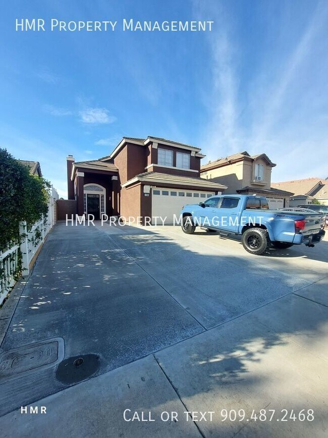 Modern Elegance 3BR/2.5BA TwoStory Home 12038 Glenheather Dr