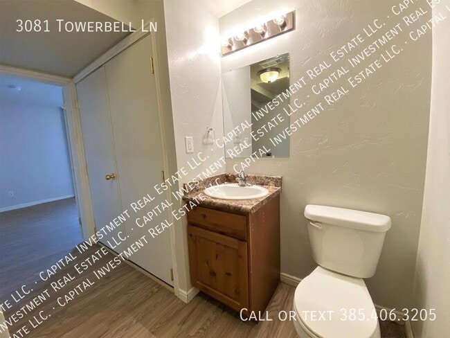 Building Photo - 3081 Towerbell Ln