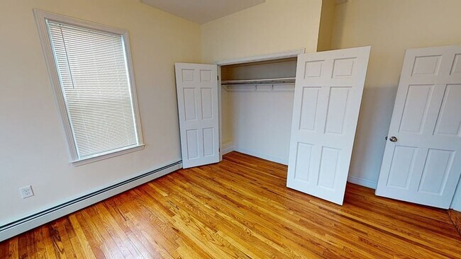 Building Photo - 55 Hazleton St