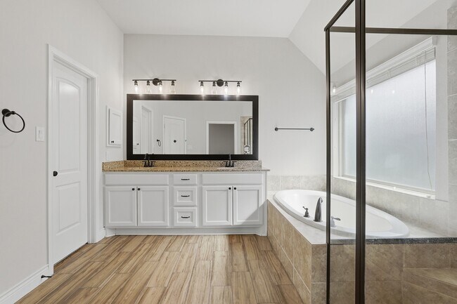 Building Photo - 29203 Erica Lee Ct