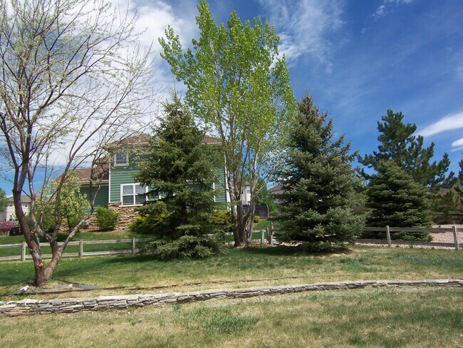 Building Photo - 7201 Dove Ct