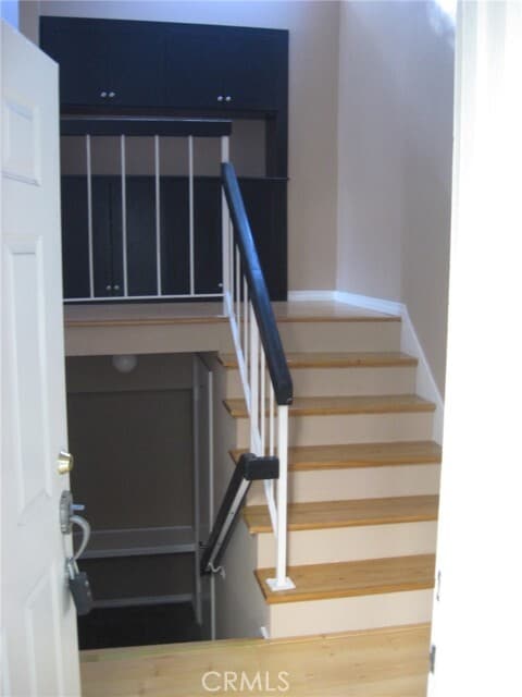 Building Photo - 3431 Timber Lake