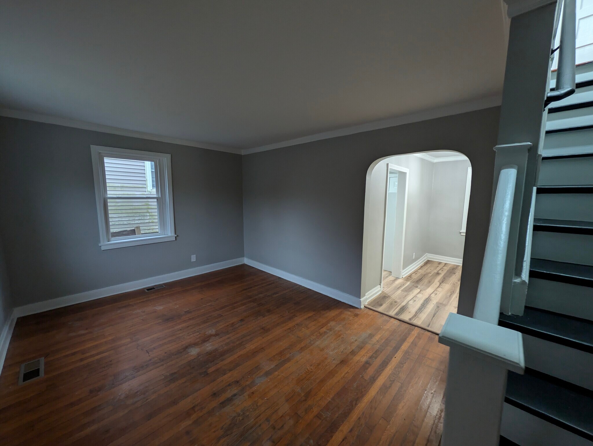 Building Photo - 1511 Columbia St