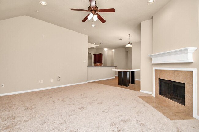 Building Photo - 2924 Perdido Bay Ln