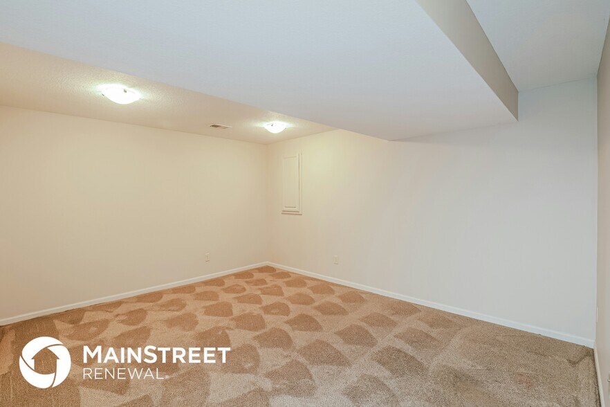 Building Photo - 18613 East 20th St S