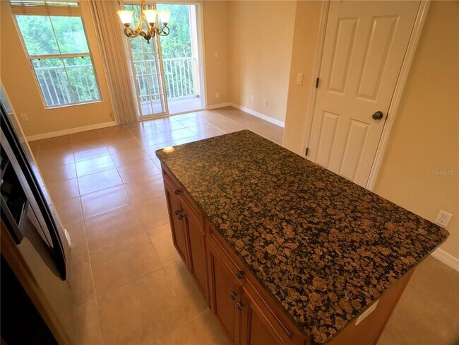 Building Photo - 8709 Spruce Hills Ct
