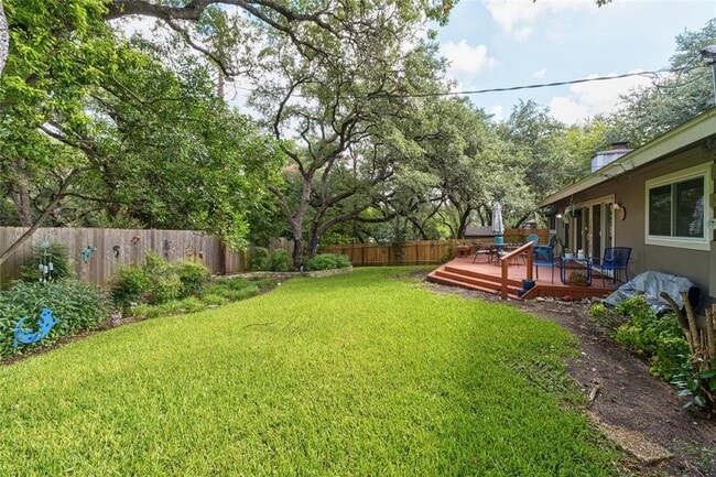 Building Photo - 7110 Sungate Dr