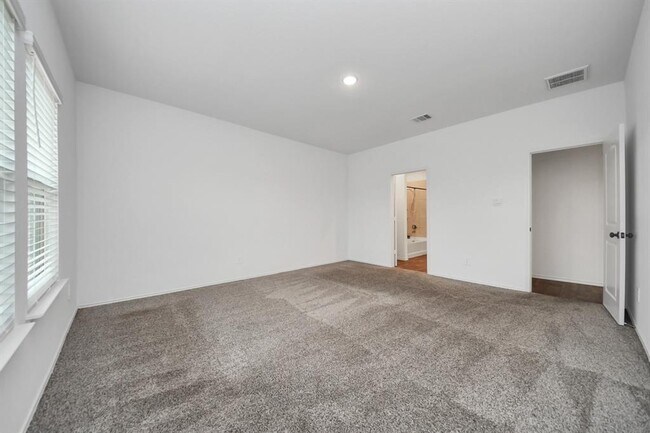 Building Photo - 12414 Landon Light Ln