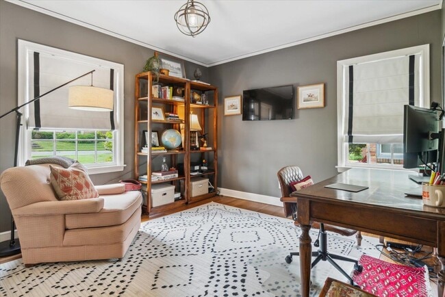 Building Photo - 181 Wallace Rd