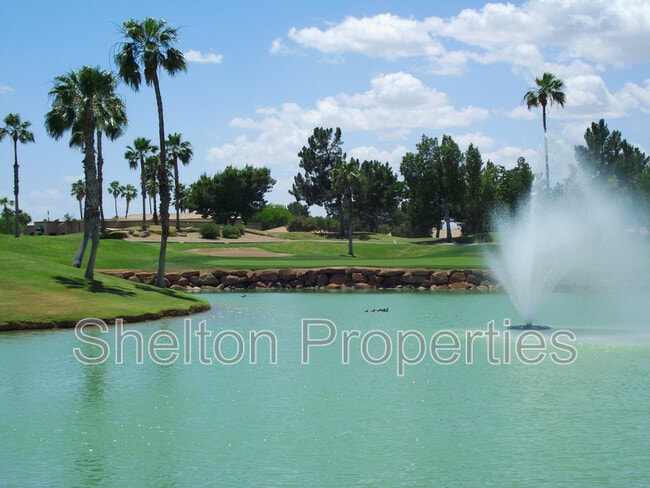 Building Photo - 9418 W Tonto Ln