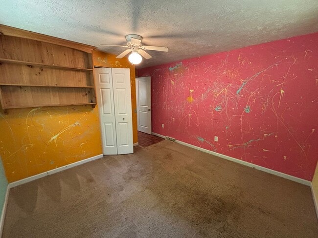 Building Photo - Tired of being a renter and want to own yo...