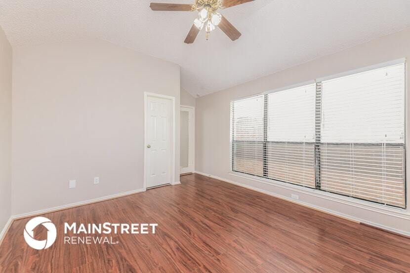 Building Photo - 6228 Los Altos Dr