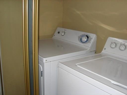 Building Photo - 356 S University Ave