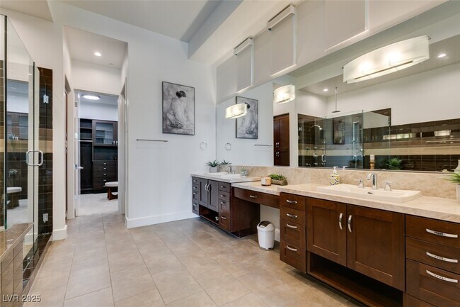 Building Photo - 483 Toucan Ridge Ct