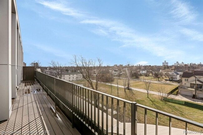 Building Photo - 1454 Townsend St